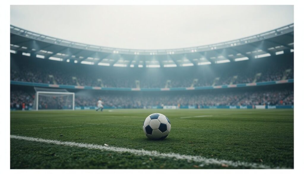 Как анализировать архивные сезоны: методики сбора данных для спортивных хроник - иллюстрация