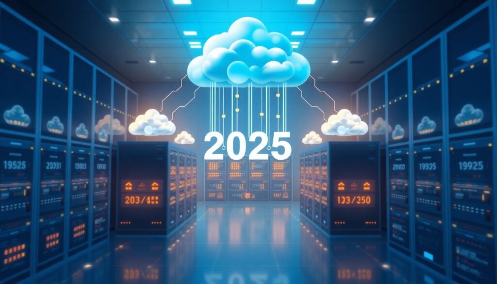 Архивные данные прошедших сезонов: где их хранить и как использовать - иллюстрация