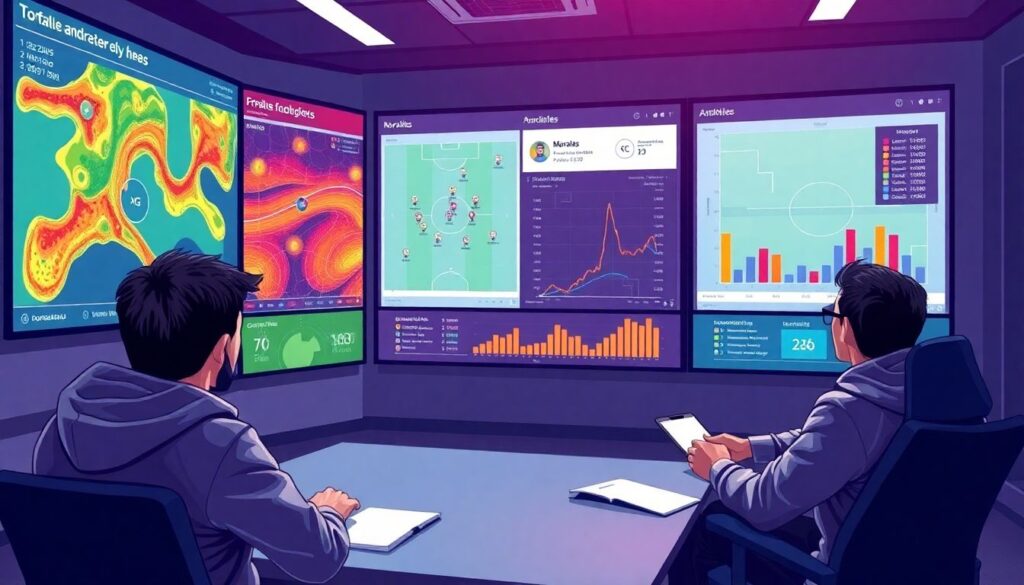 История клуба: лидеры состава по каждому десятилетию - иллюстрация