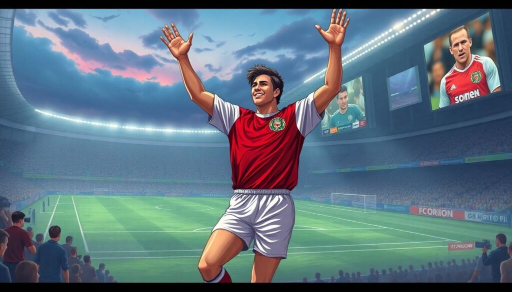 История клуба: лидеры состава по каждому десятилетию - иллюстрация