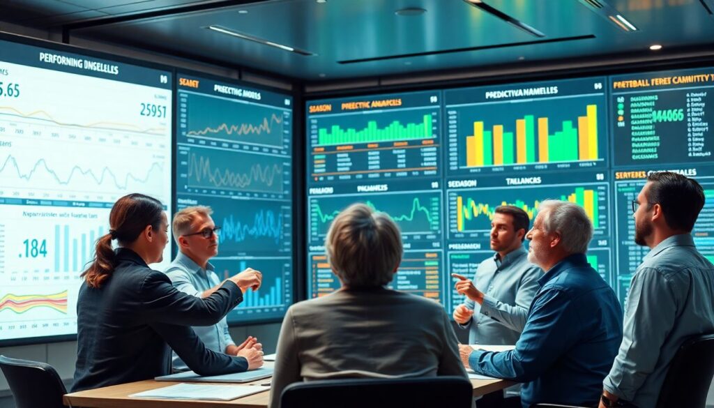 Мнения экспертов: сравнение эпох в одной лиге - иллюстрация