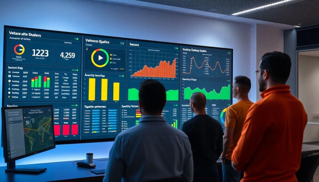 Мнения экспертов: сравнение эпох в одной лиге - иллюстрация