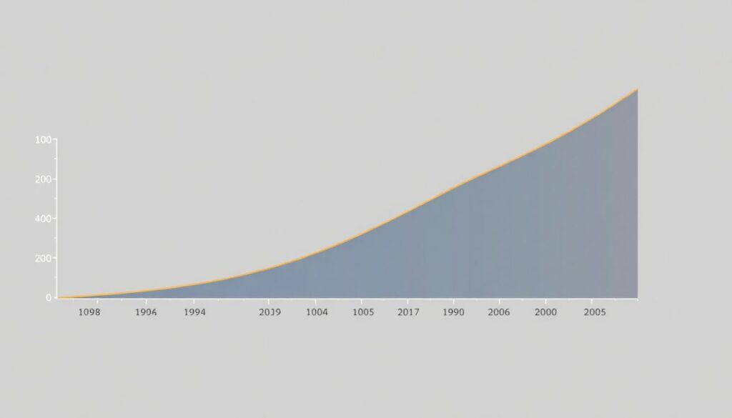 Мнения экспертов: сравнение эпох в одной лиге - иллюстрация