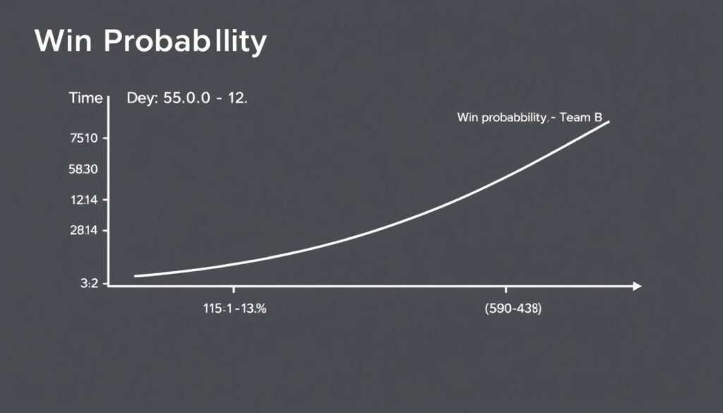 Хроники спортивных побед: хроника важнейших шайб в концовках - иллюстрация