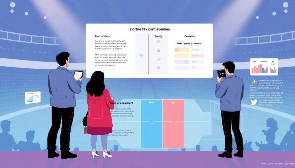 Хроники побед: парад чемпионов и юбилейные матчи - иллюстрация