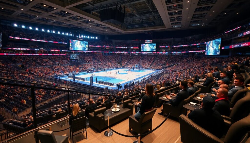 Хроники побед: парад чемпионов и юбилейные матчи - иллюстрация