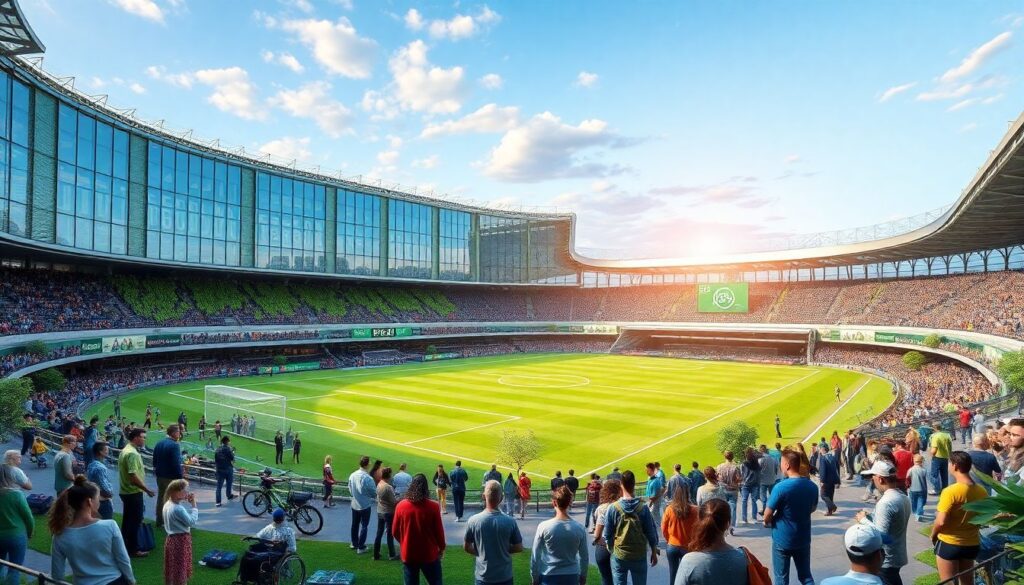 История клуба: переходы между эпохами управления - иллюстрация