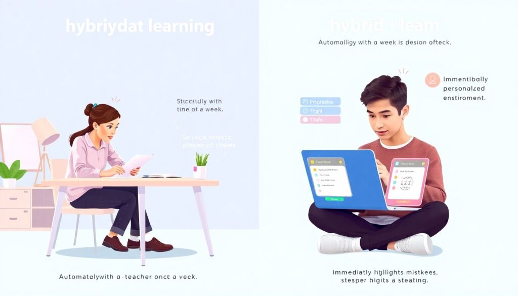 Мнения экспертов: обзор нововведений в правиломатематиках - иллюстрация