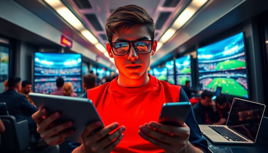 Хроники побед: памятные турниры и кубковые истории - иллюстрация