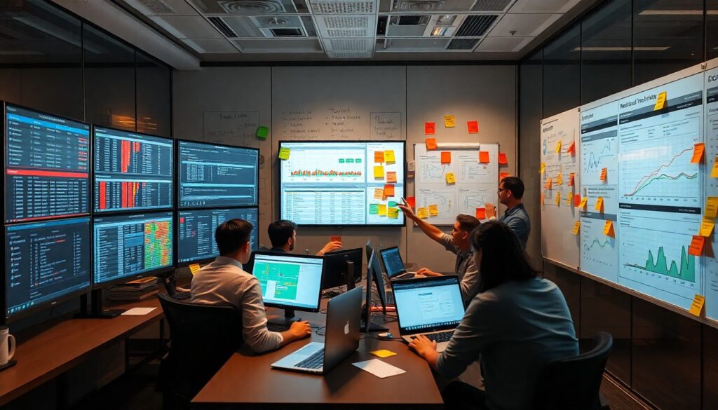 Архивные данные прошлых сезонов: качество оригинальных источников - иллюстрация