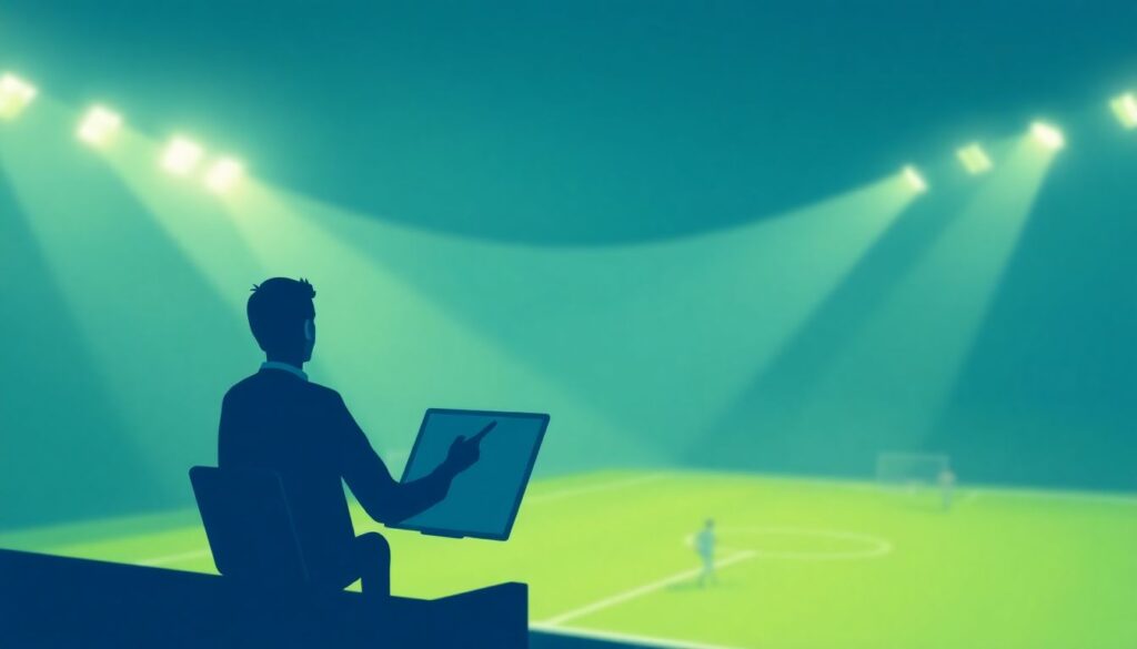 Архивные данные прошлых сезонов: качество оригинальных источников - иллюстрация