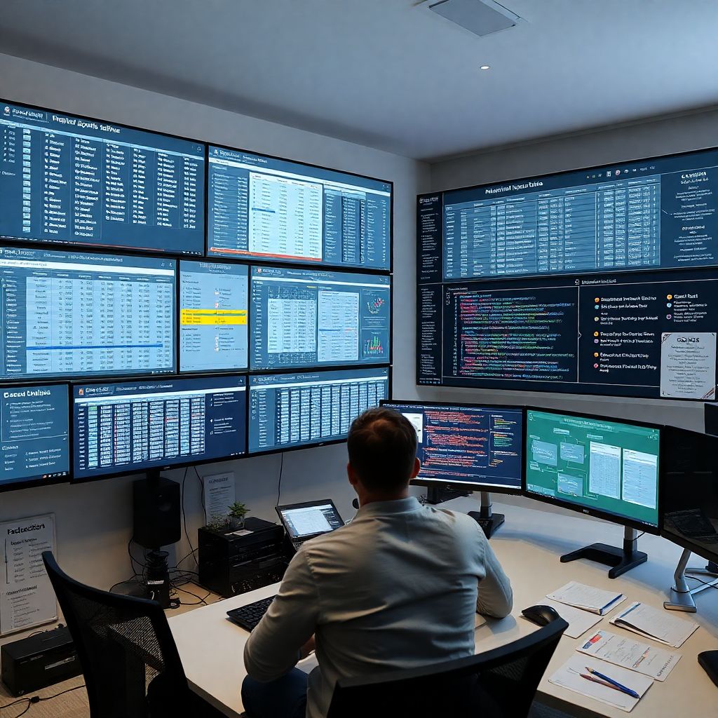 Архивные данные прошлых сезонов и качество оригинальных источников