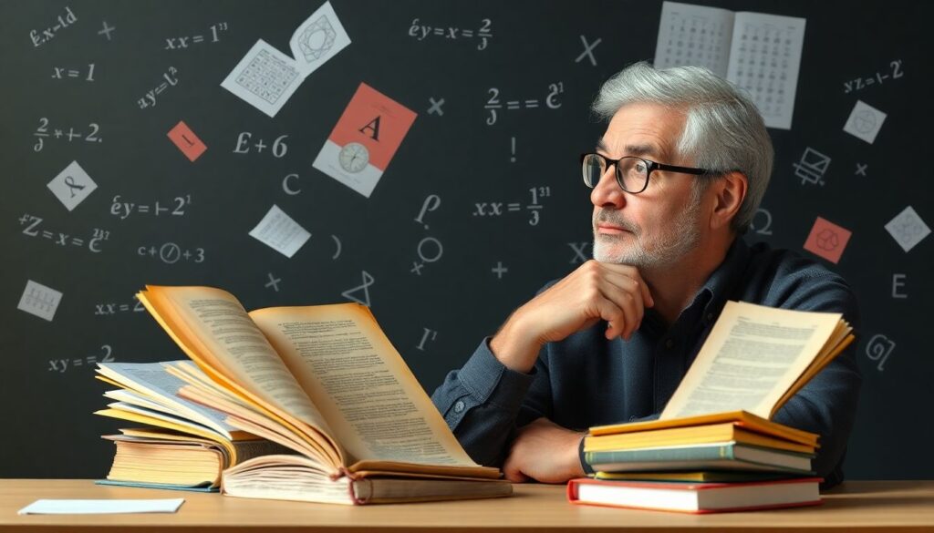 Мнения экспертов: обзор нововведений в правиломатематиках - иллюстрация