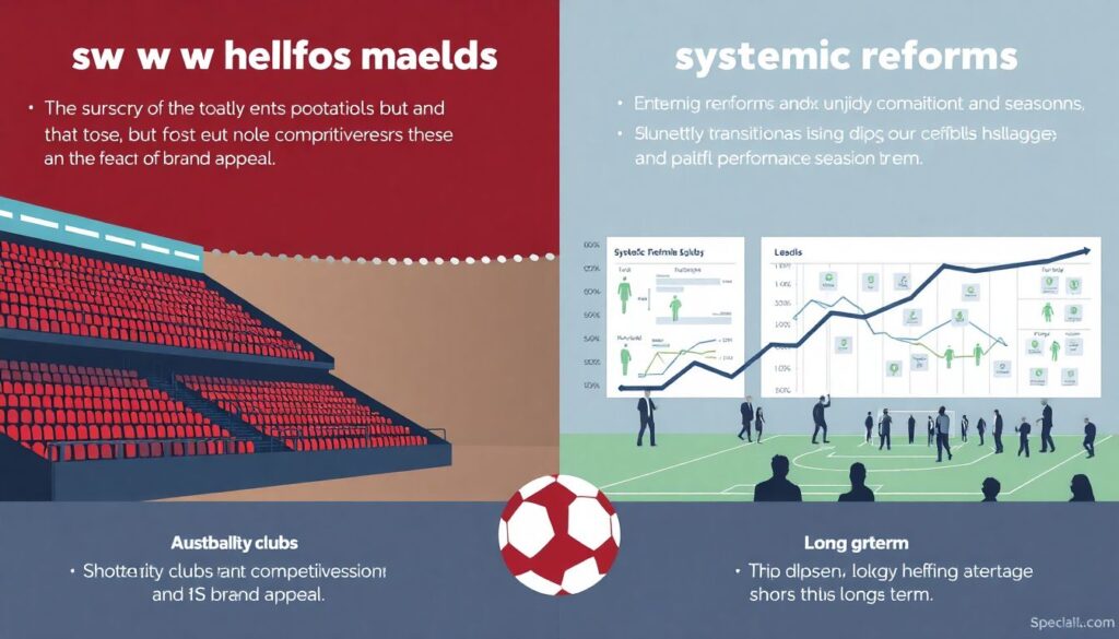 История клуба: влияние кризисов на траекторию клуба - иллюстрация