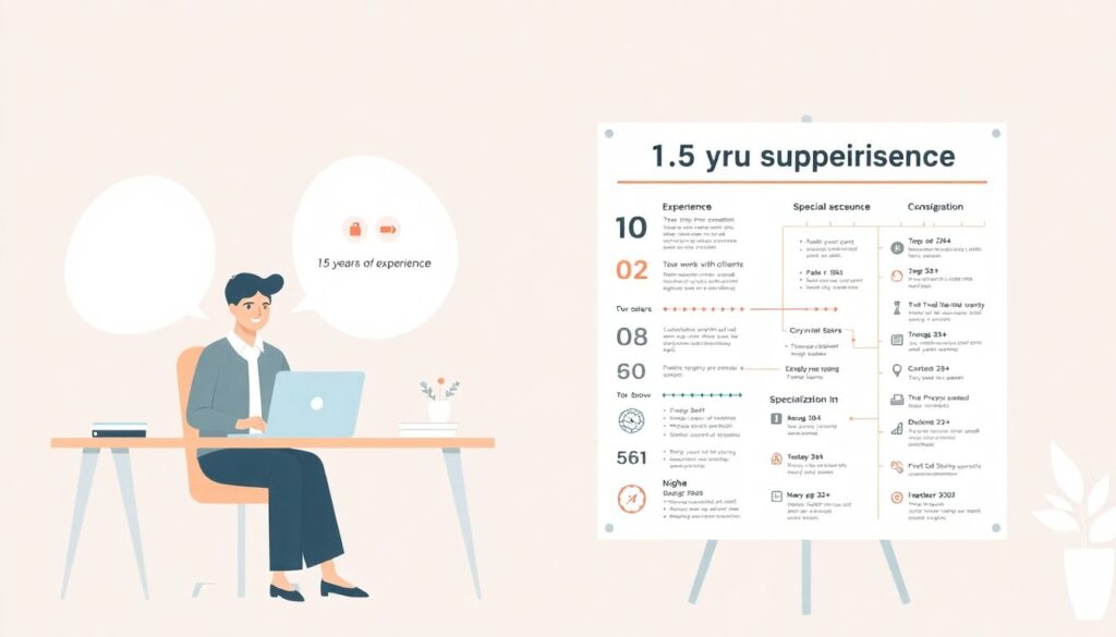 Мнения экспертов: сравнение тренеров по длительности карьеры - иллюстрация