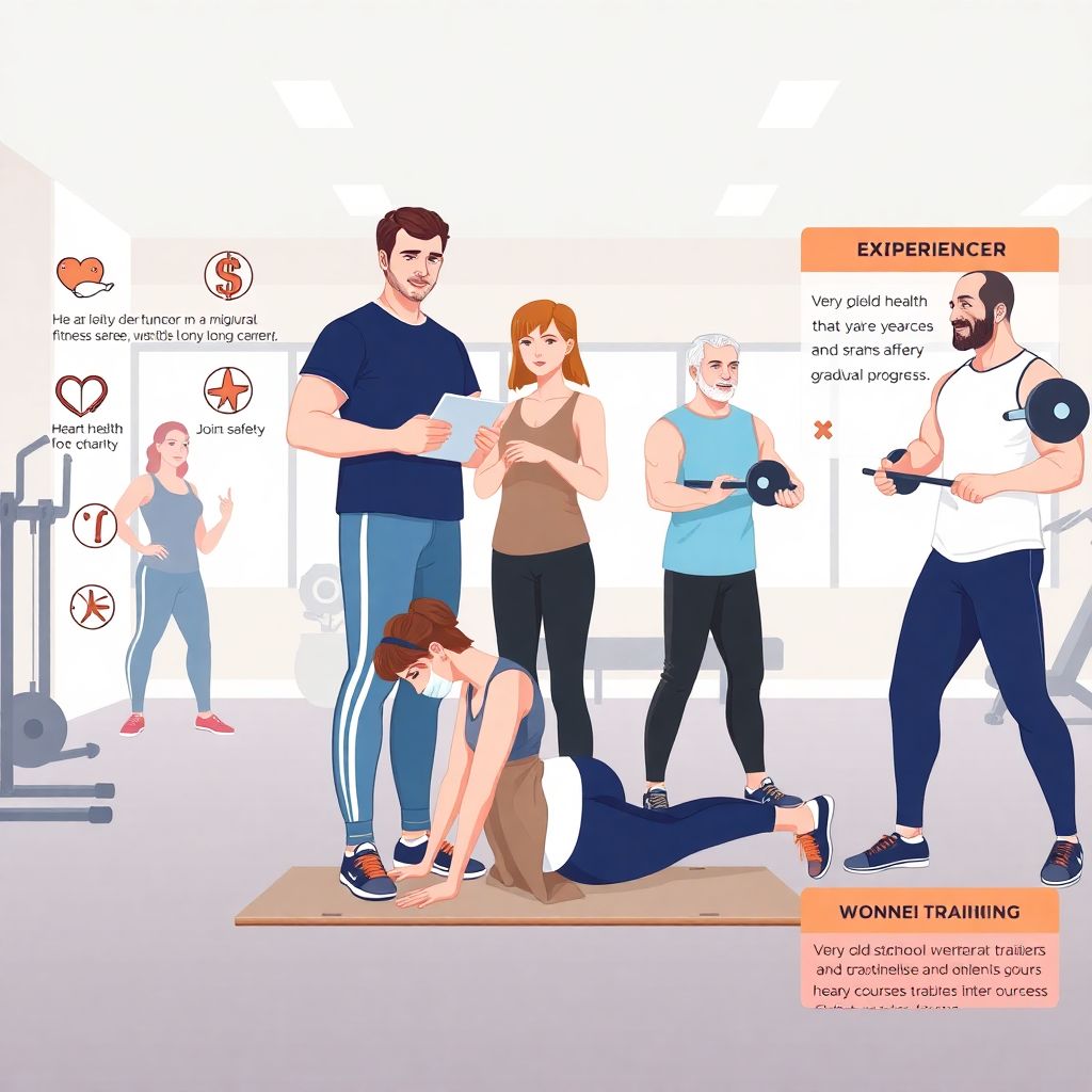 Мнения экспертов о тренерах: сравнение по длительности карьеры