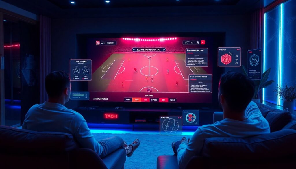 Обзоры матчей: матчи с наилучшей реализацией моментов - иллюстрация