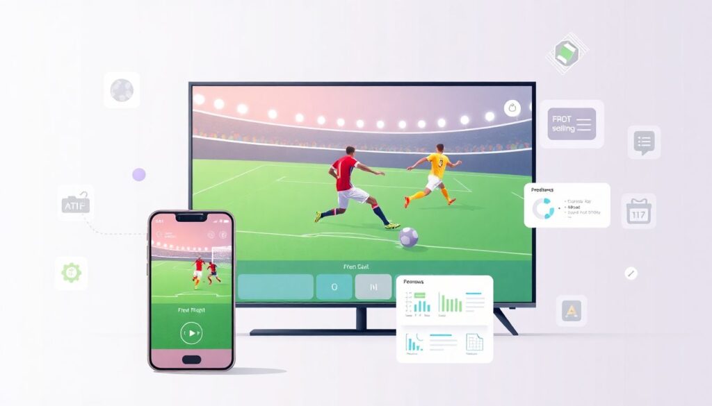 Обзоры матчей: матчи с наилучшей реализацией моментов - иллюстрация