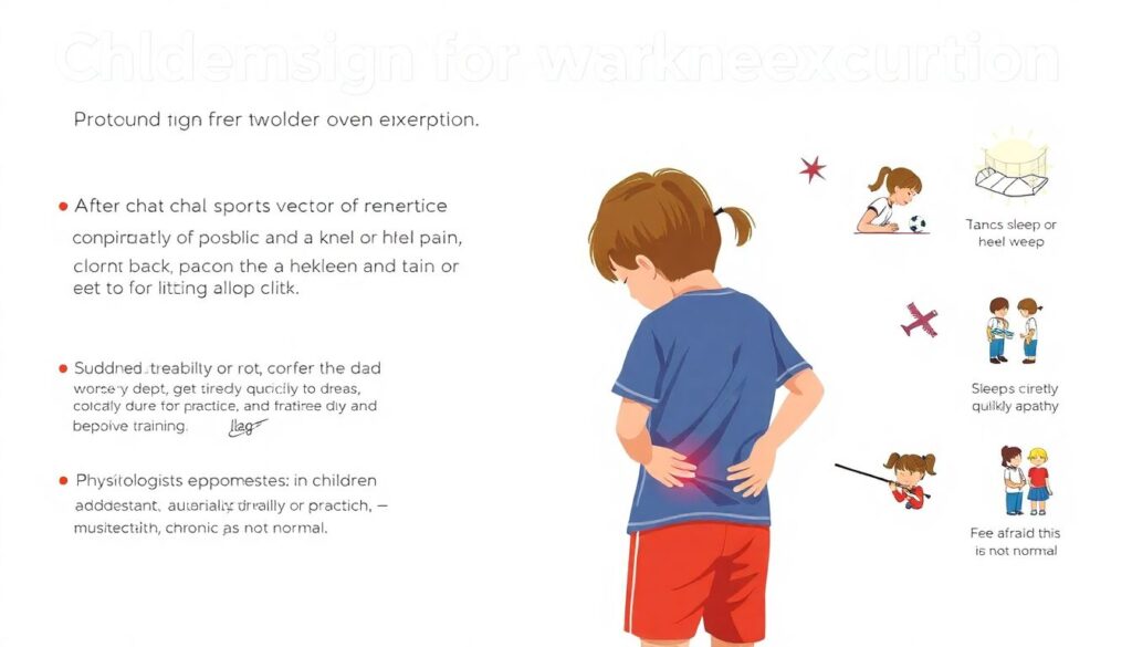 Тренировки: адаптация программ под возраст игроков - иллюстрация