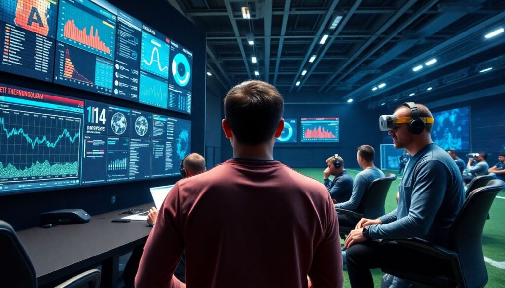 Хроники побед: истории золотых серий клубов - иллюстрация