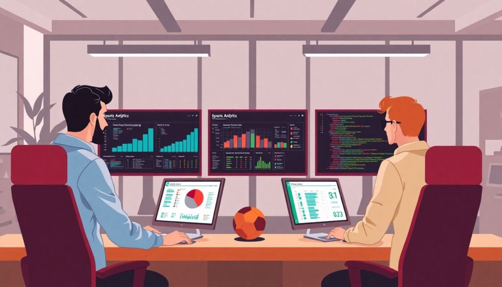 Архивные данные прошлых сезонов: источники и экспертиза - иллюстрация