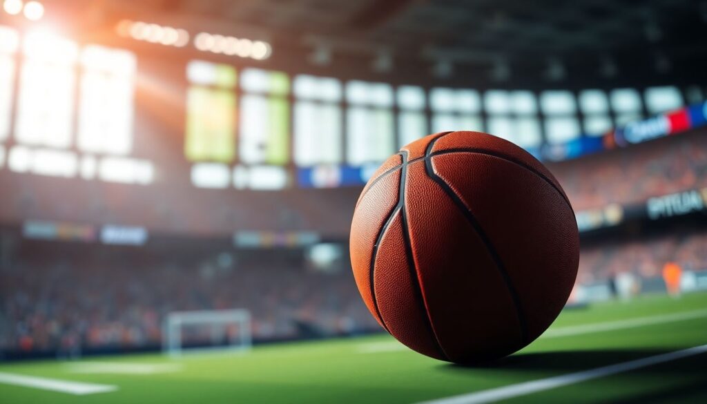 Архивные данные прошлых сезонов: источники и экспертиза - иллюстрация