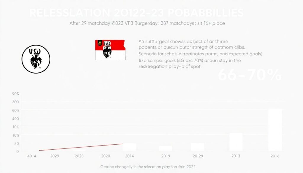 Аналитика предстоящих туров: модели сценариев развития турнира - иллюстрация