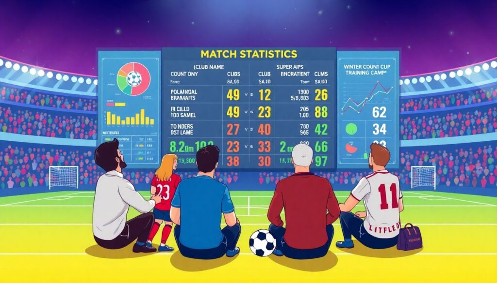 История клуба: соперники, с которыми встречались чаще всего - иллюстрация