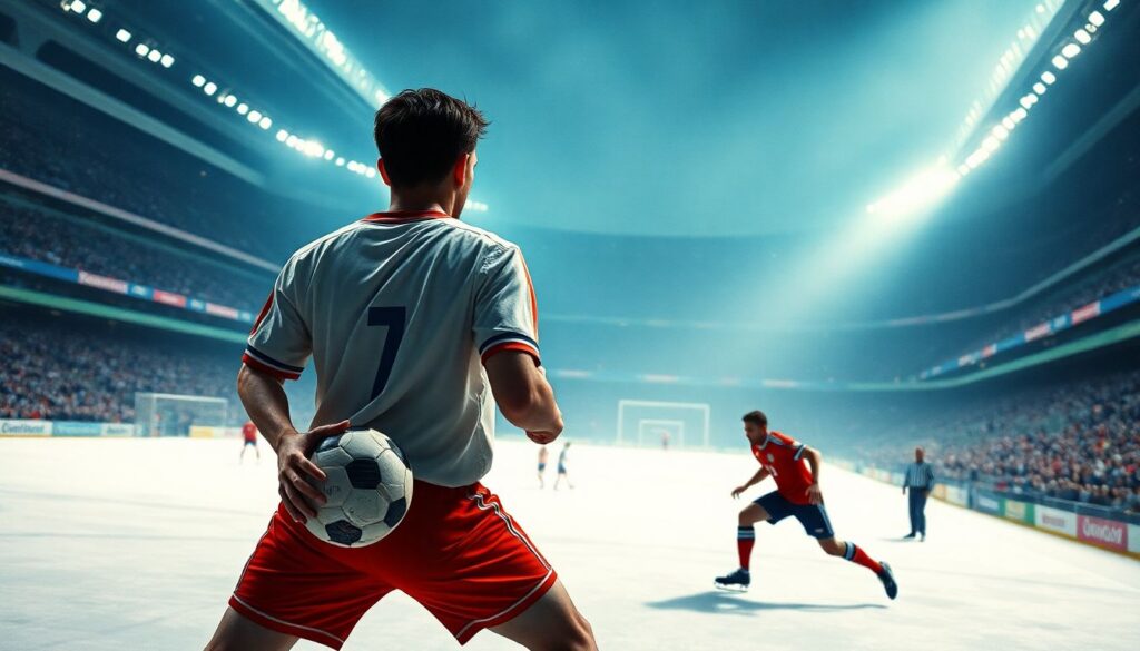 Мнения экспертов: рейтинг лучших сезонов за карьеру игрока - иллюстрация