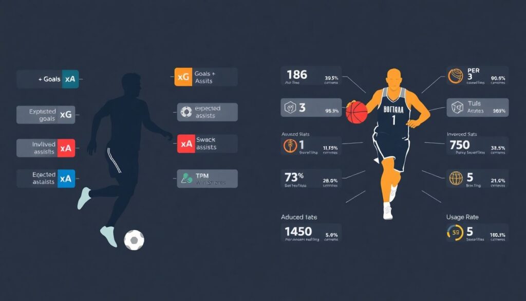 Мнения экспертов: рейтинг лучших сезонов за карьеру игрока - иллюстрация