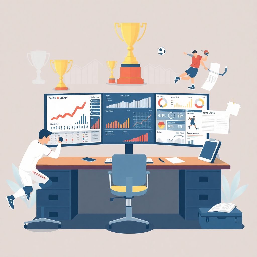 Мнения экспертов: рейтинг лучших сезонов за карьеру игрока в футбол