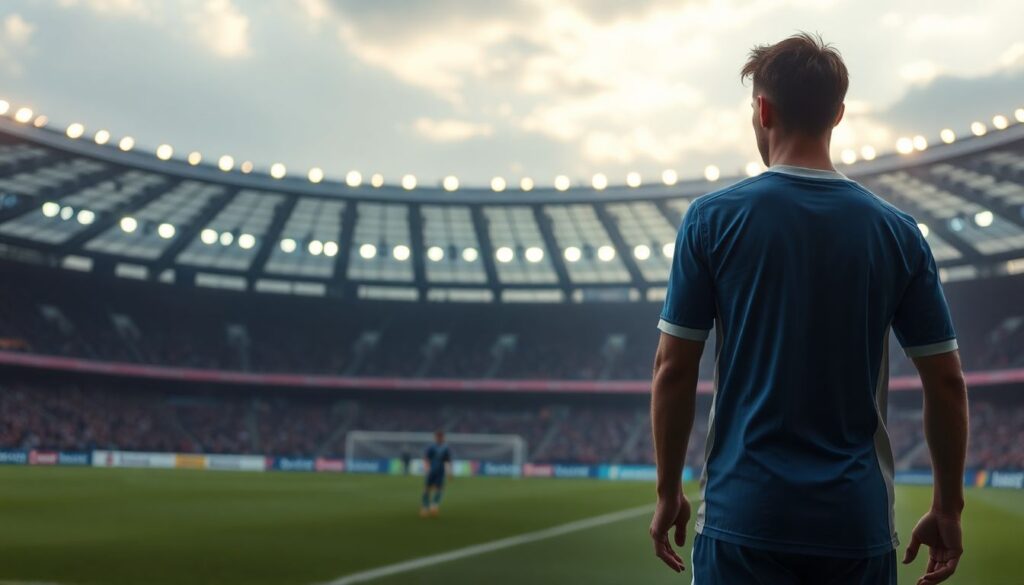 Обзоры матчей: прогнозы на основе распределения вероятностей - иллюстрация