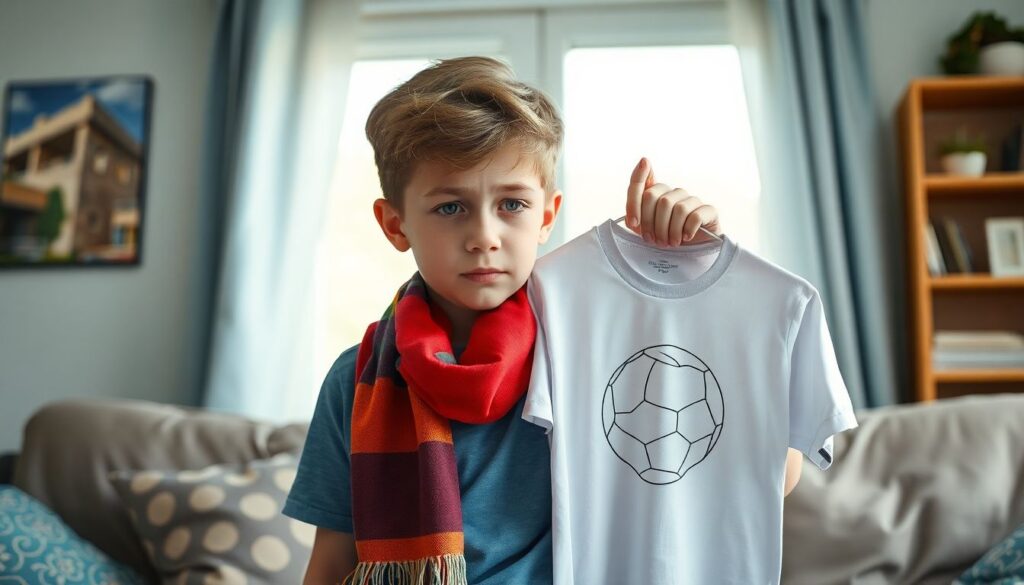 Фан-зона: трофеи и фан-арта в истории клуба - иллюстрация