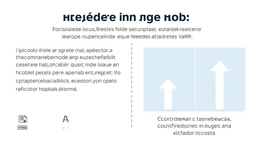 Архивные данные: чистая статистика против ошибок судей - иллюстрация