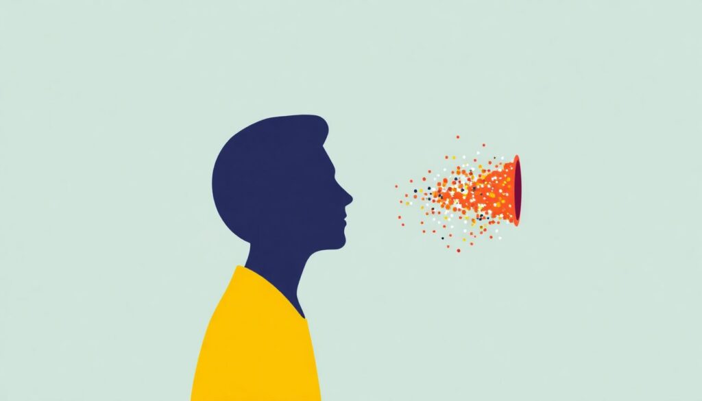 Мнения экспертов: фигуры года и их вклад - иллюстрация