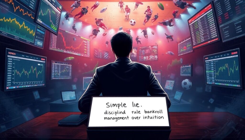 Аналитика предстоящих туров: риски и возможности на старте сезона - иллюстрация