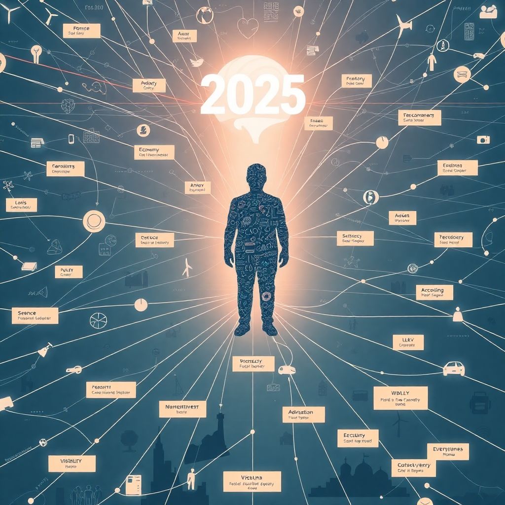 Мнения экспертов: главные фигуры года и их вклад в развитие отрасли
