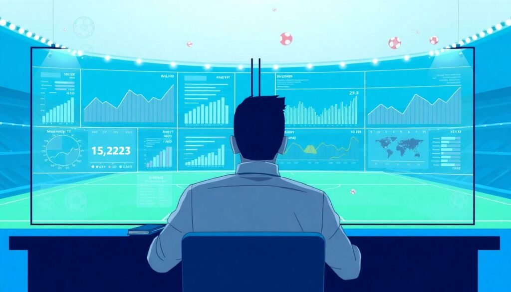Аналитика предстоящих туров: риски и возможности на старте сезона - иллюстрация