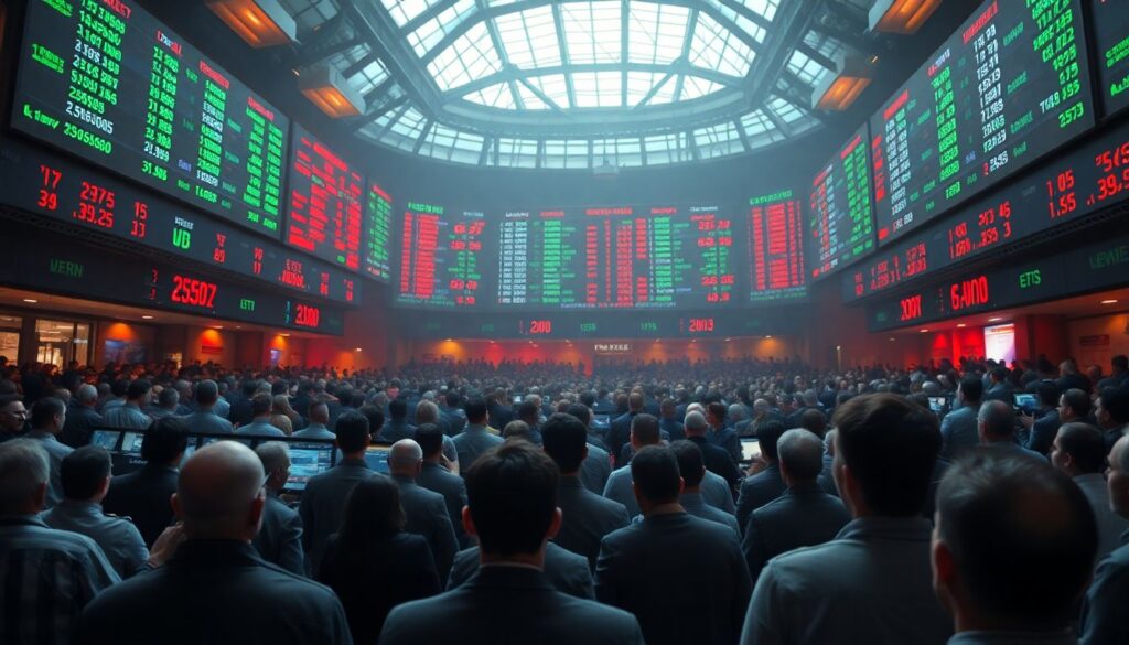 Хроники побед: выдающиеся победы на выезде - иллюстрация