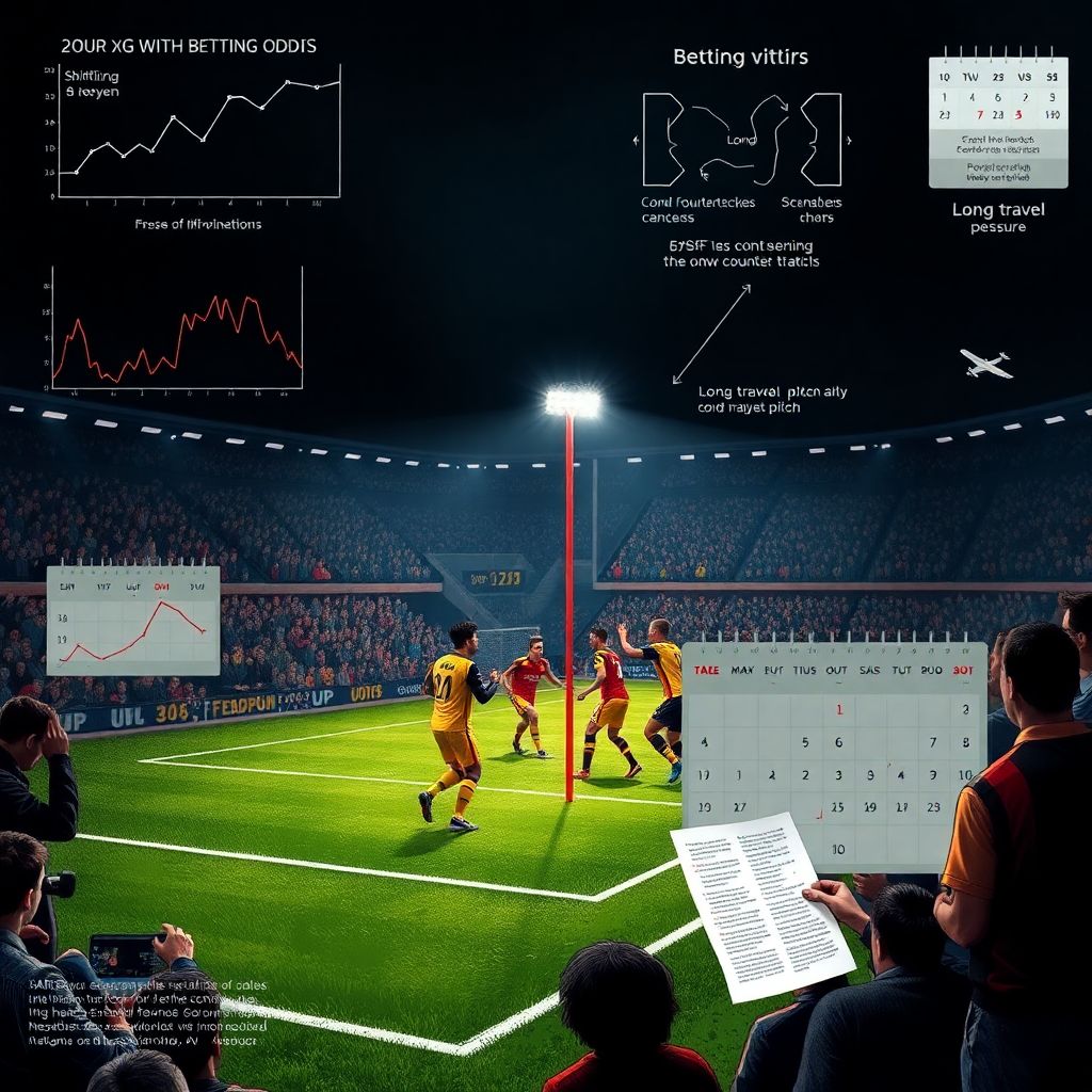 Хроники побед: выдающиеся победы на выезде в истории большого спорта