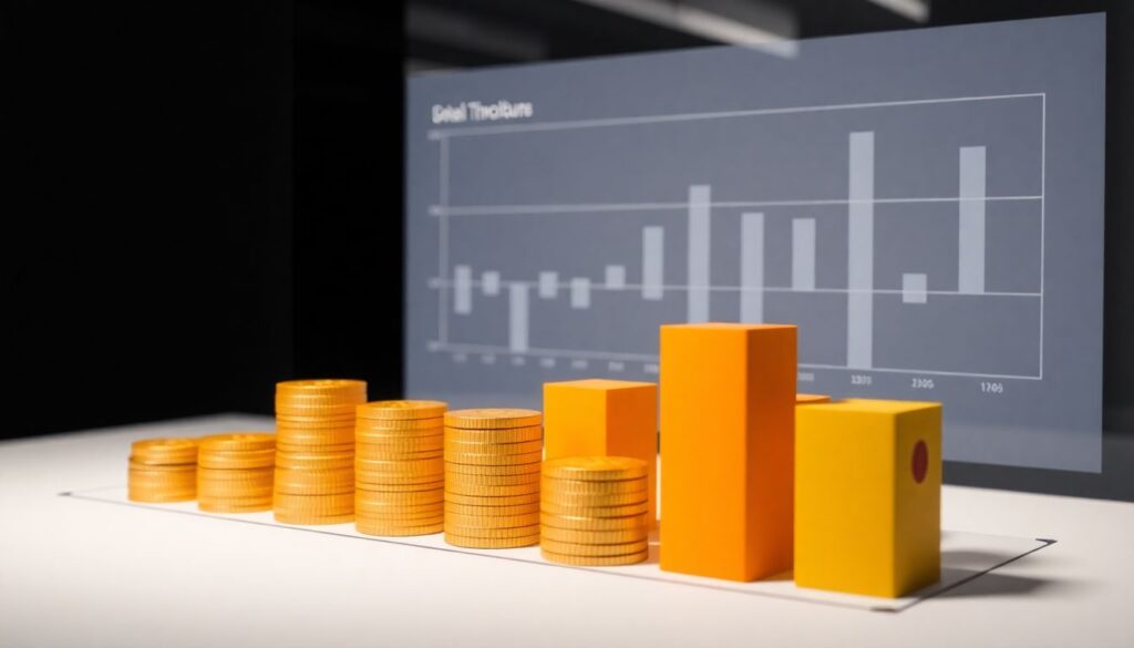 Архивные данные прошлых сезонов: уникальные наборы данных - иллюстрация