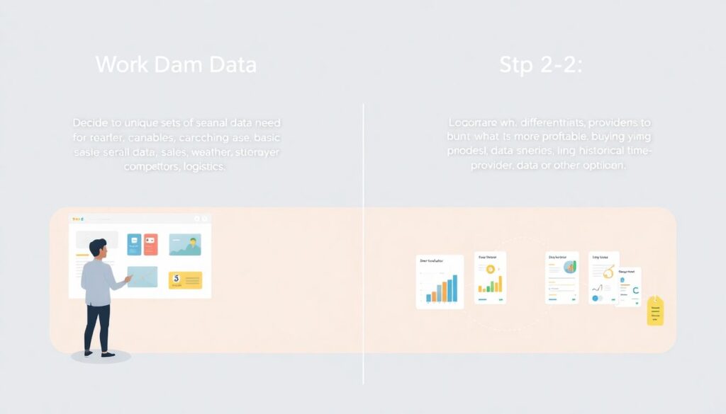 Архивные данные прошлых сезонов: уникальные наборы данных - иллюстрация