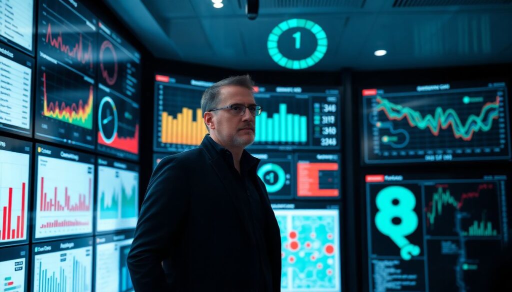 История клуба: легендарные наставники и их методики - иллюстрация