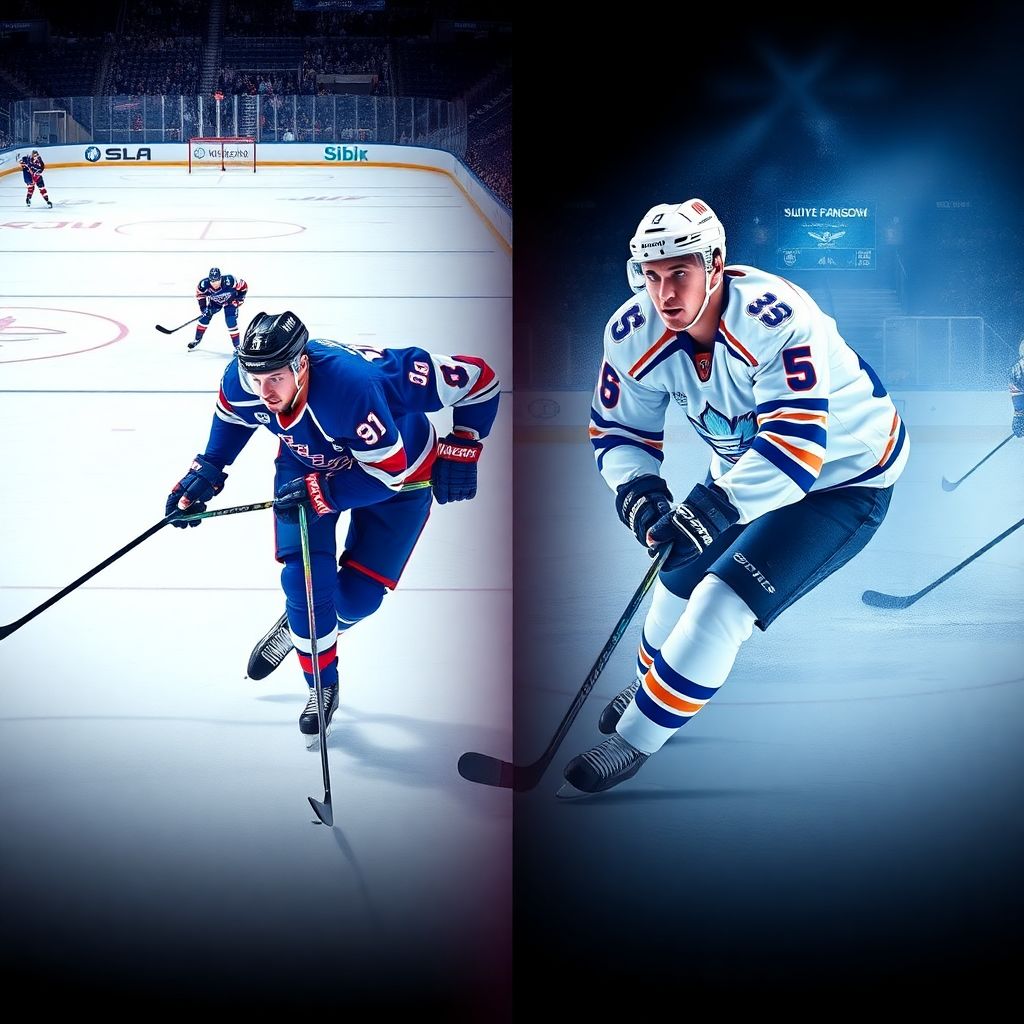 СКА и Сибирь обменялись форвардами Локтионовым и Уилсоном, Коновалов продлил контракт